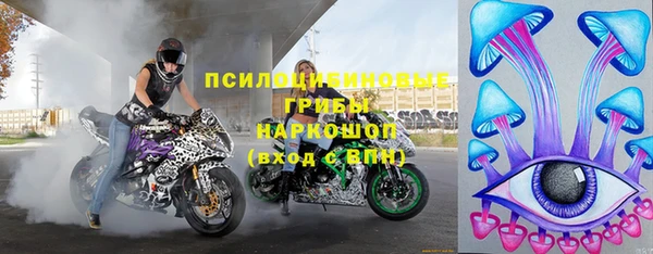 соль ск Нязепетровск