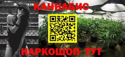 a pvp Волжск